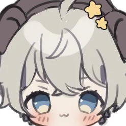 ilu @/blueberylpie #NewProfilePic 