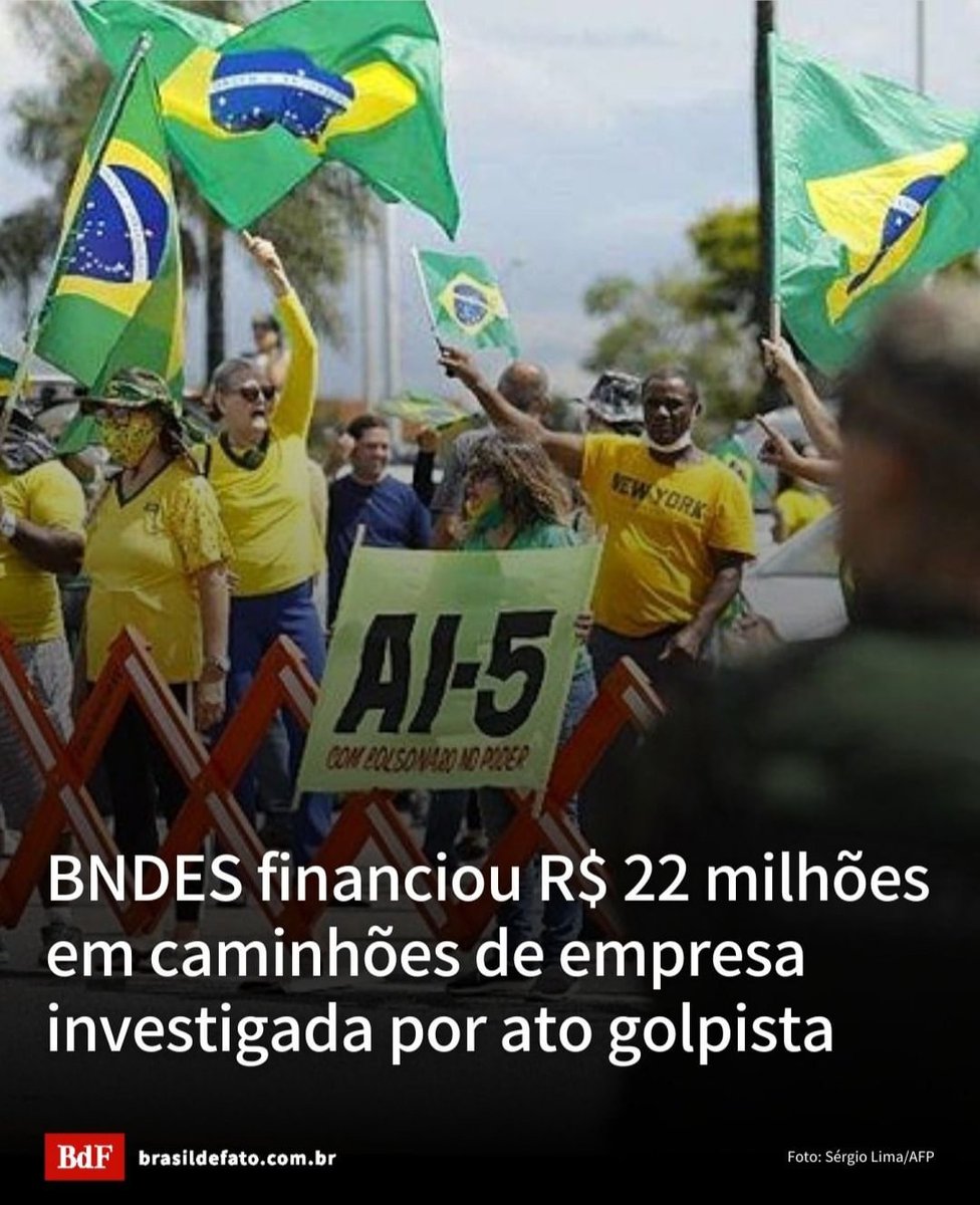 Lia De Sousa (@liadesousa1) on Twitter photo 