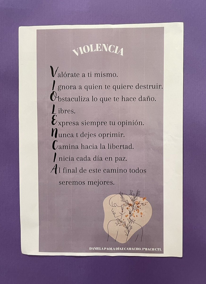 IES Francisco Nieva tweet media