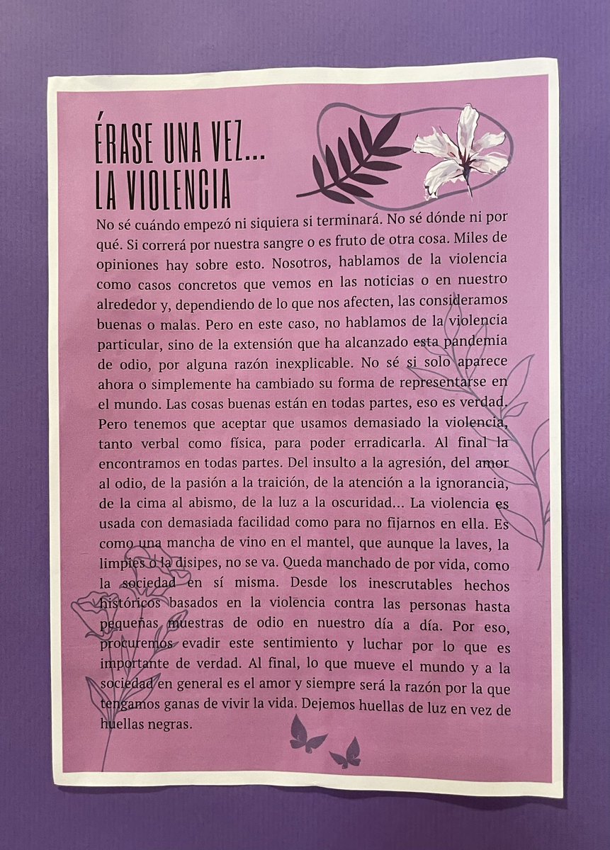 IES Francisco Nieva tweet media