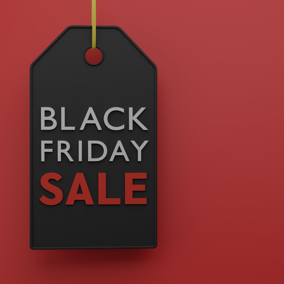 Sixteen:Fifteen (@sixteenfifteen) on Twitter photo ⚫️ BLACK FRIDAY SALE ⚫
G️et your copy of <a href="/WEIMissions/">When Everything Is Missions</a> and Conversations on When Everything Is Missions for just $5 / each. You can purchase both books from now until Monday for only $5/each.
Go to wheneverythingismissions.com ⚫️ BLACK FRIDAY SALE ⚫
G️et your copy of <a href="/WEIMissions/">When Everything Is Missions</a> and Conversations on When Everything Is Missions for just $5 / each. You can purchase both books from now until Monday for only $5/each.
Go to wheneverythingismissions.com