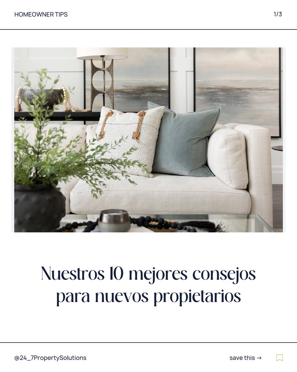 24_7propertysol's tweet photo. Aquí está la cuestión: comprar una casa es súper emocionante. Podría decirse que es la inversión financiera más grande que harás, ¡y le dice al mundo que oficialmente te estás haciendo adulto!

#realestate #inmobiliaria #inmuebles #casa #realtor #venta https://t.co/rR1FJTuEmK