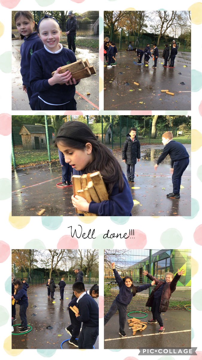 hambletonmr1's tweet photo. Excellent day with year 4 on Wednesday, hard working and funny people. Well done everyone 👏👏👏 @Year4lLTPA22 @Year4tLTPA22 @limetreepa https://t.co/UsQKTmL5Bq