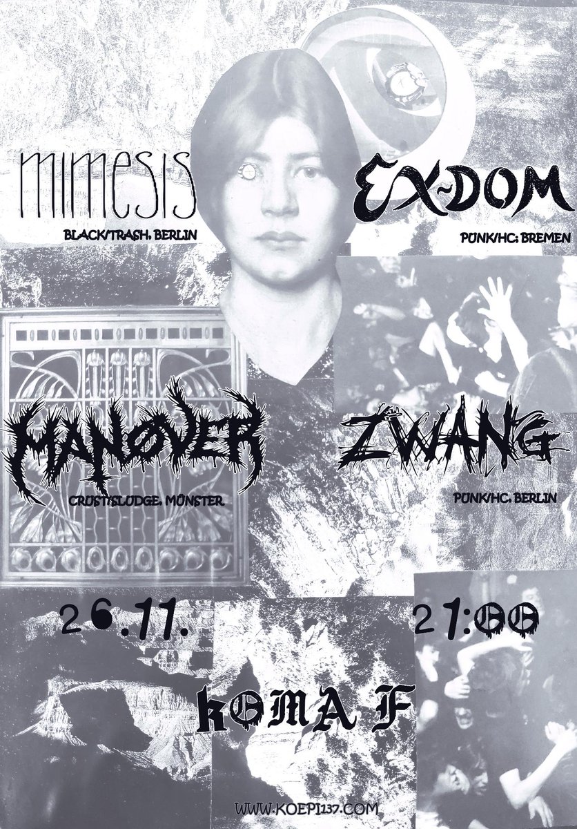 Køpi & KøpiPlatz (@kopibleibt) on Twitter photo 