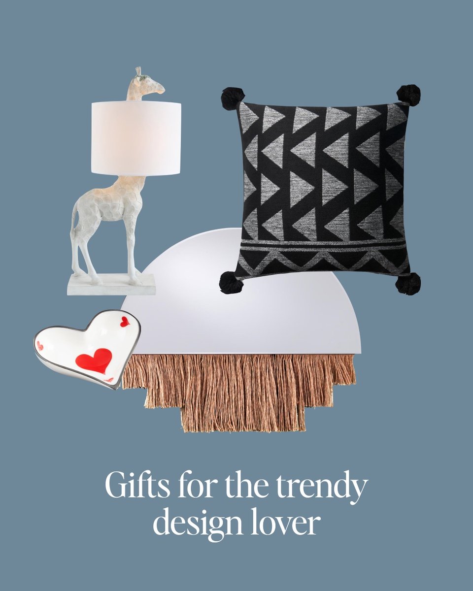 Hayneedle tweet media