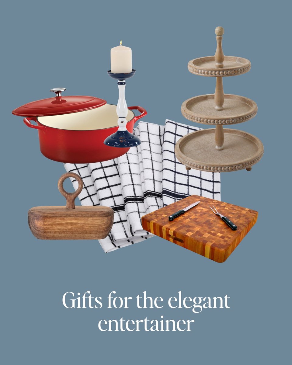 Hayneedle tweet media