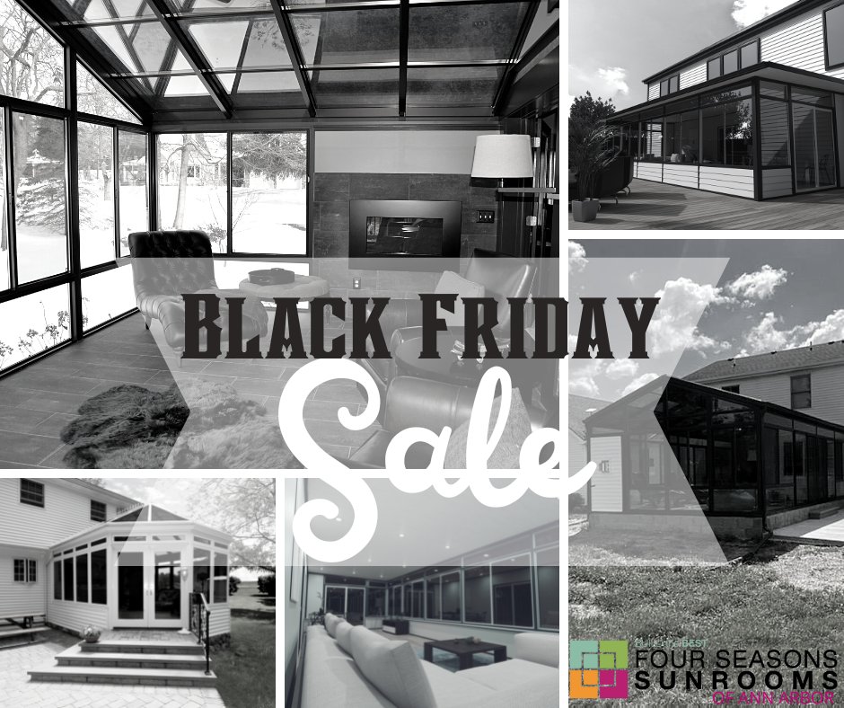 4SeasonsSun's tweet photo. Save π° on your DREAM sunroom addition during out END OF YEAR sale!
βοΈCall today to schedule your FREE in-home estimate!
#sunroom #sunrooms #remodel #favoriteroom #home #homedesign #naturallight #wallsofglass #renovation #4seasonssun #homeaddition #endofyearsale #savemoney https://t.co/VchemYOAbi