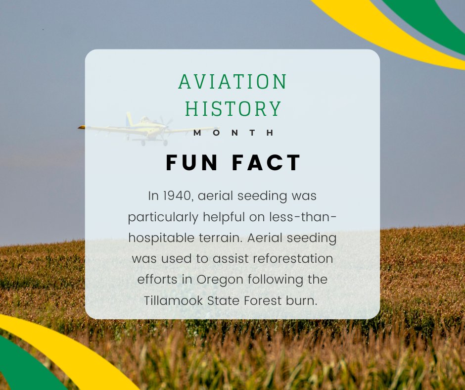 Heinen Brothers Ag tweet media