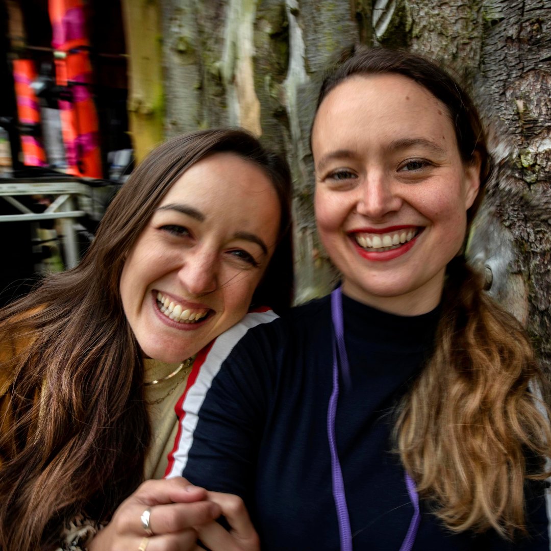 Twelfth Day tweet media