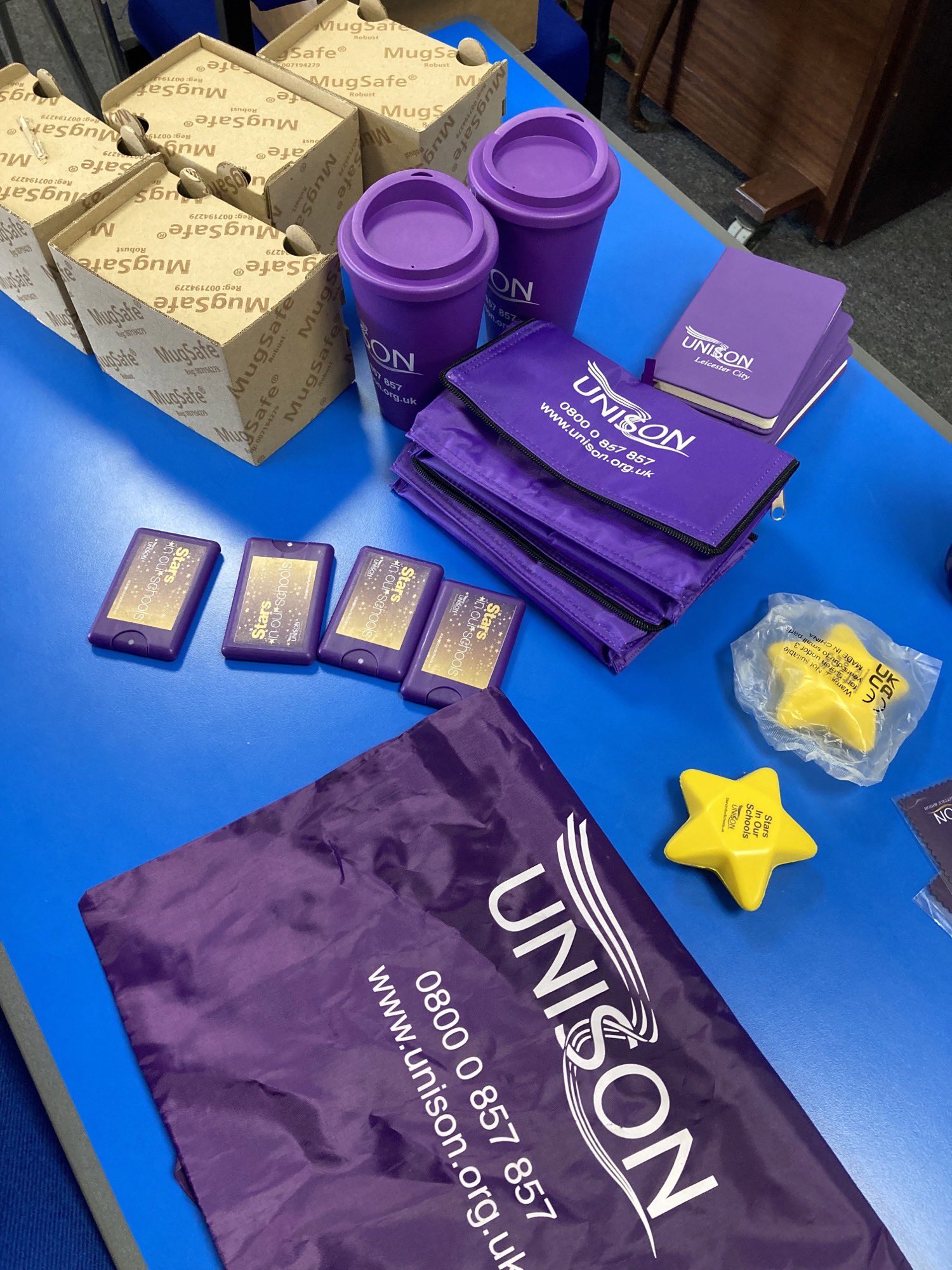 Abbey Mead Primary Academy on Twitter "Today we have been celebrating