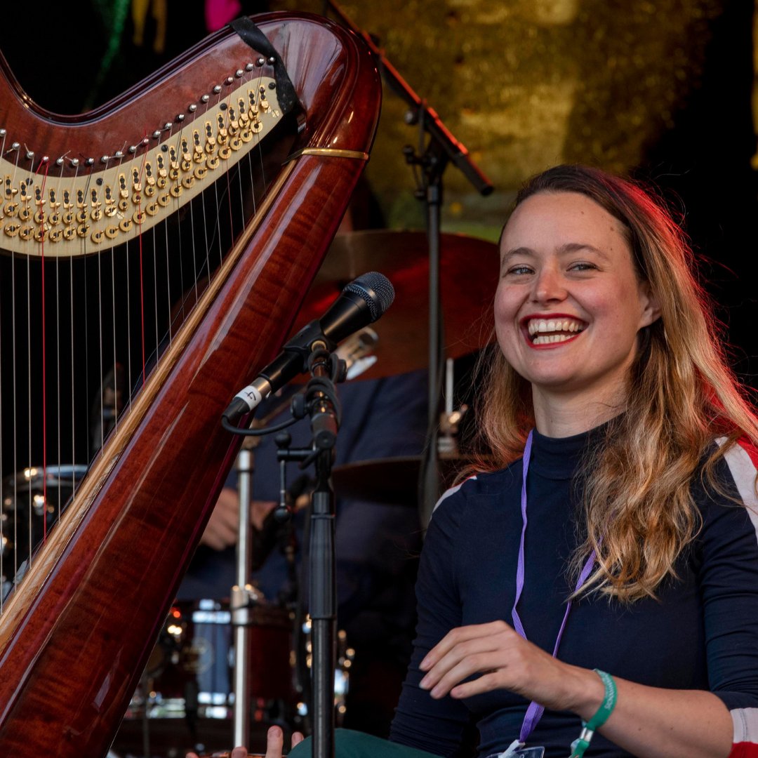 Twelfth Day tweet media