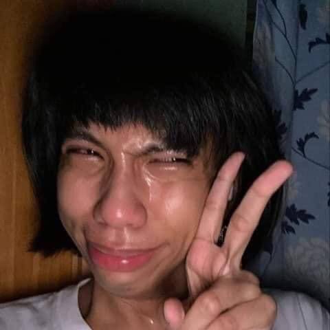 winterleej's tweet photo. แจมเวน be like https://t.co/2DfLEQw42y