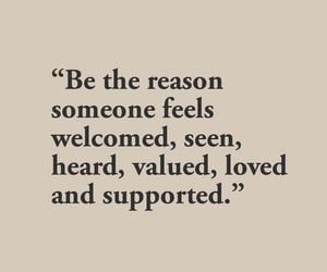 A good reminder as we finish off the week and head into the weekend. Have a great day everyone! #FridayFeeling