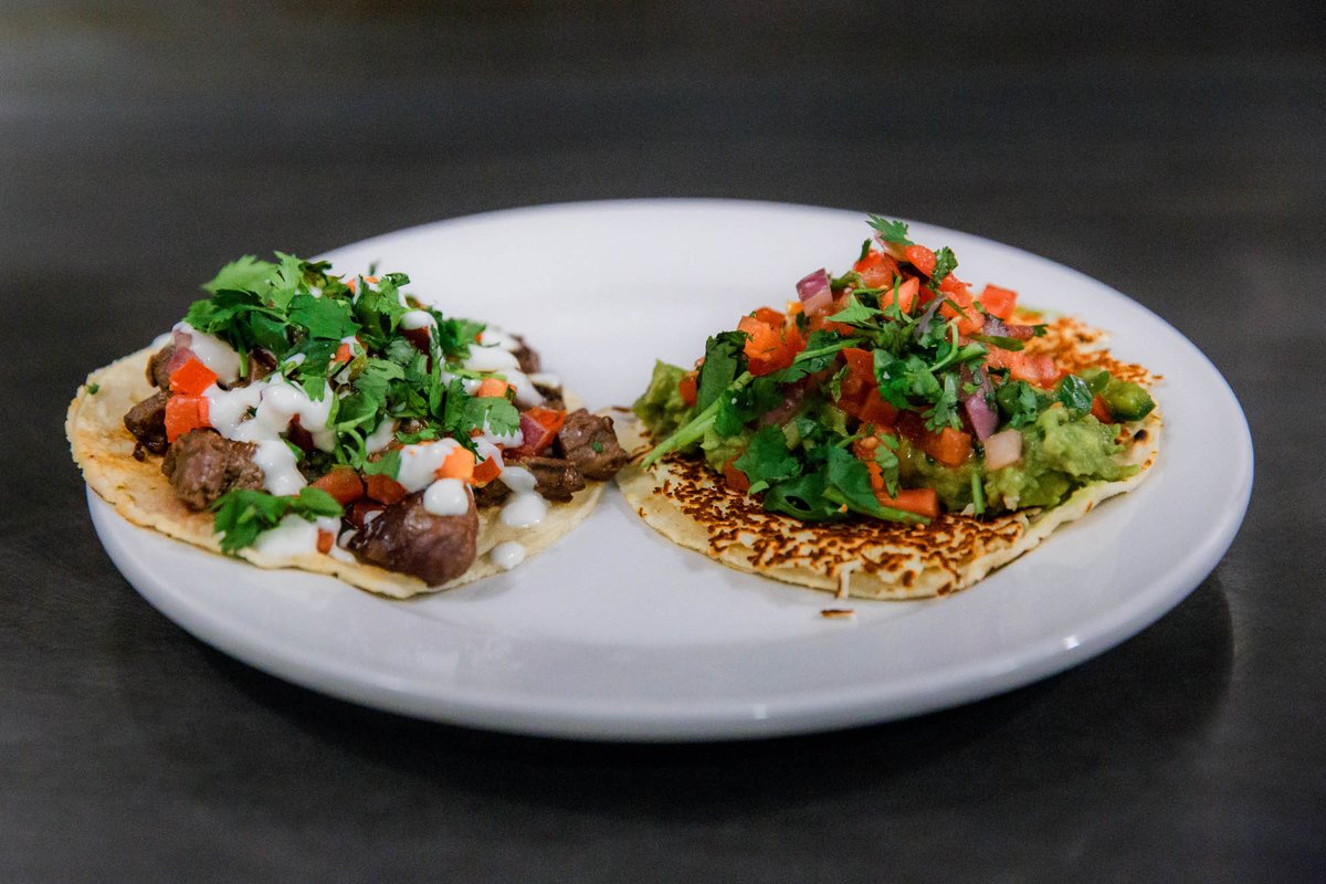 The one gift that definitely won't go to waste! Give the gift of delicious food and drink! Purchase gift cards for your friends and family today!. tel:3034439468