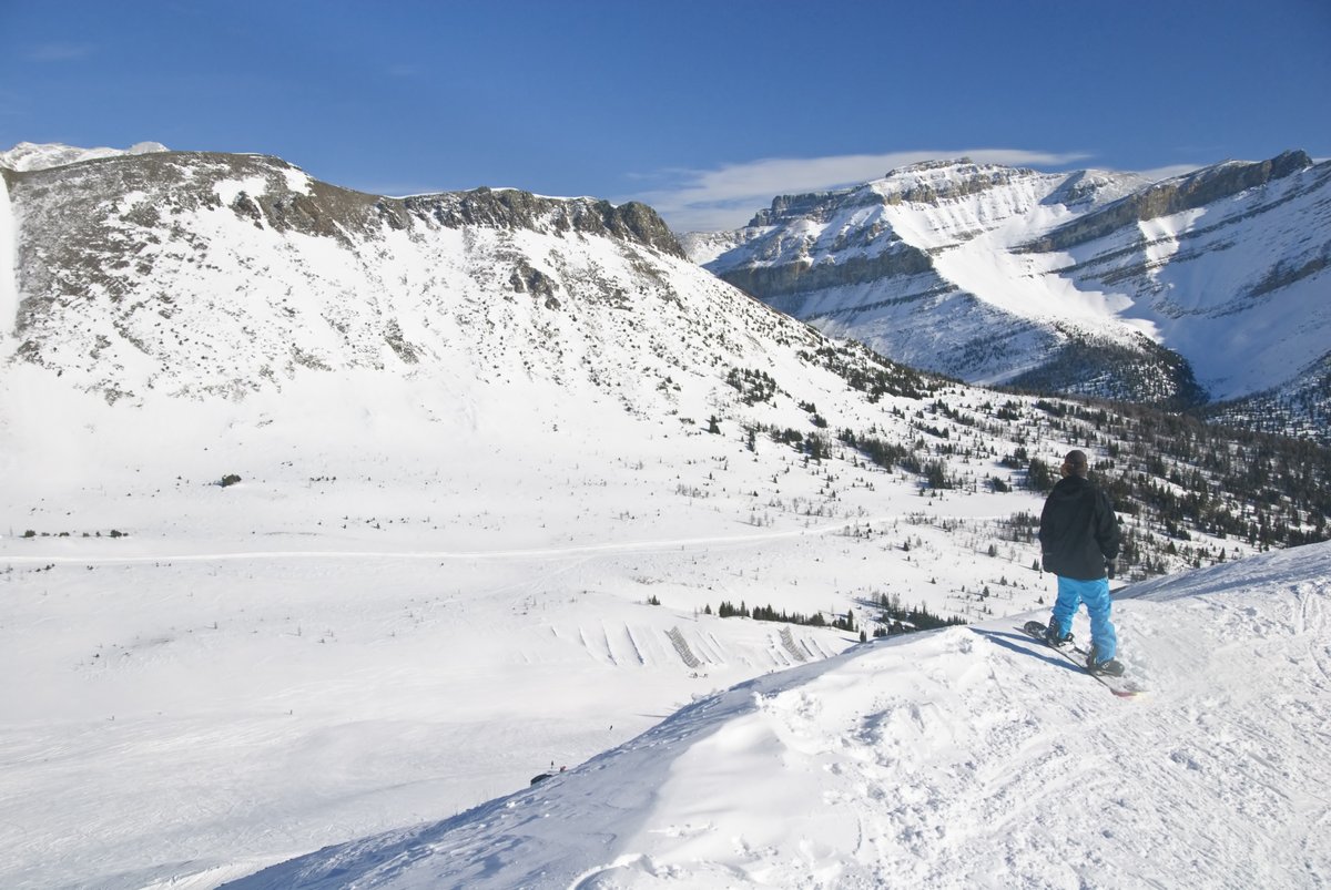CastleMountain2's tweet photo. Anyone hitting the slopes at Sunshine Village this weekend? ⛷️🎿

Book your stay at https://t.co/A9AknW6SO5 to be close to the hill.

#sunshinevillage #lakelouise #skiseason #ski #castlemountain #castlemountainchalets https://t.co/06Xva24XtT