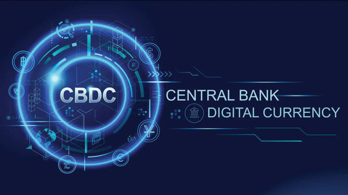 realpirex's tweet photo. The US Central Bank &amp; the Fed have 12 weeks to test CBDC (US central bank cryptocurrency). After this time, the US will have regulations and decide to put CBDC into use. #PiNetwork is the common currency of the World, so in principle it becomes legal foreign currency. https://t.co/lvd2zRHXfw