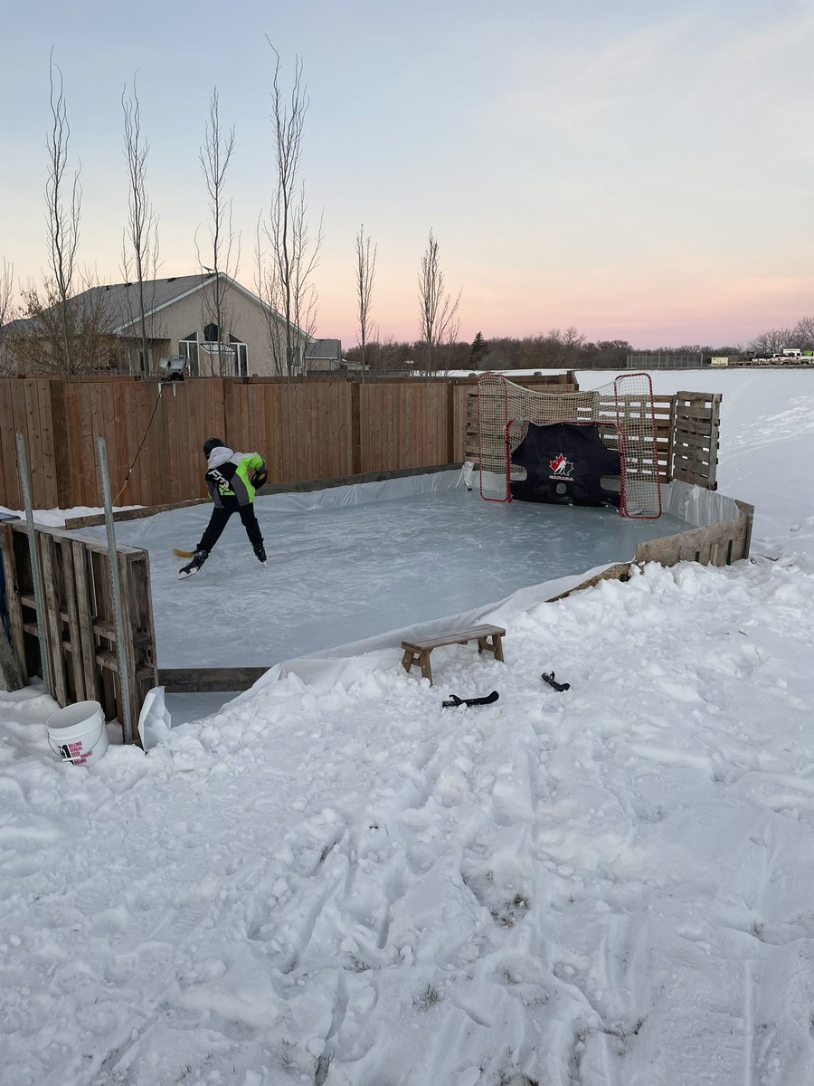 Doug Wahl tweet media