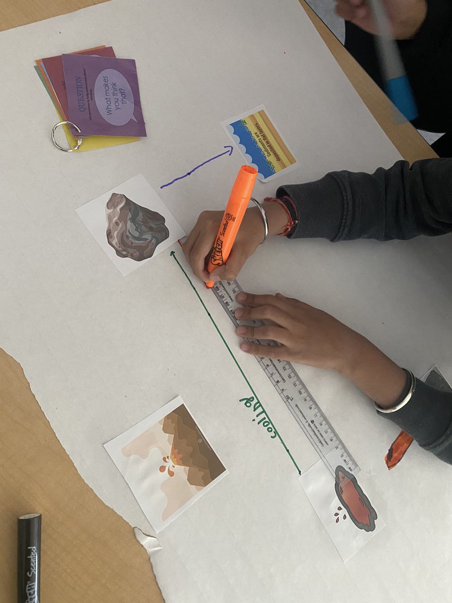 Grade 3 Hugh A. Bennett CBE tweet media