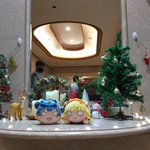 ツイートに含まれる画像