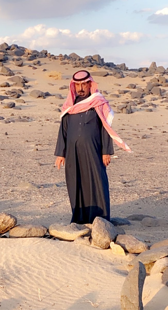 aboakaber1 tweet picture