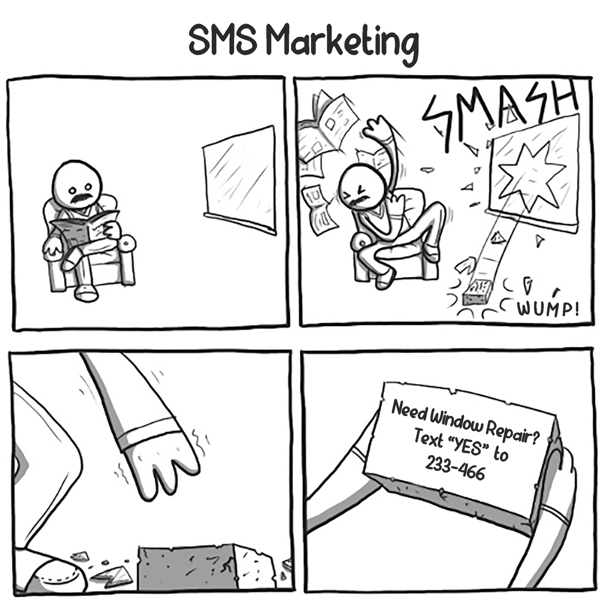 FalkonSystems's tweet image. How to tell your customers that you have text-enabled your number: 101

#smsmarketing #businesstexting #texttojoin #falkonsms