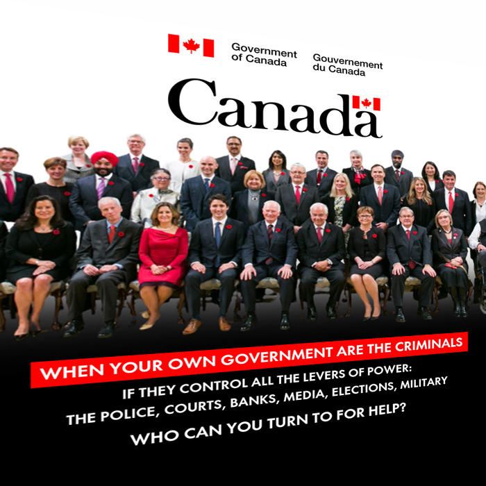 RARosenberger's tweet photo. #ColdWinter in #Chinada #TrudeauMustGo #JustinTreason #LiarDotCom #WEF #WTF #Justin4Jail #ClimateChains #FreeSpeech #DoesAnybodyCare https://t.co/WVmggWy5BQ