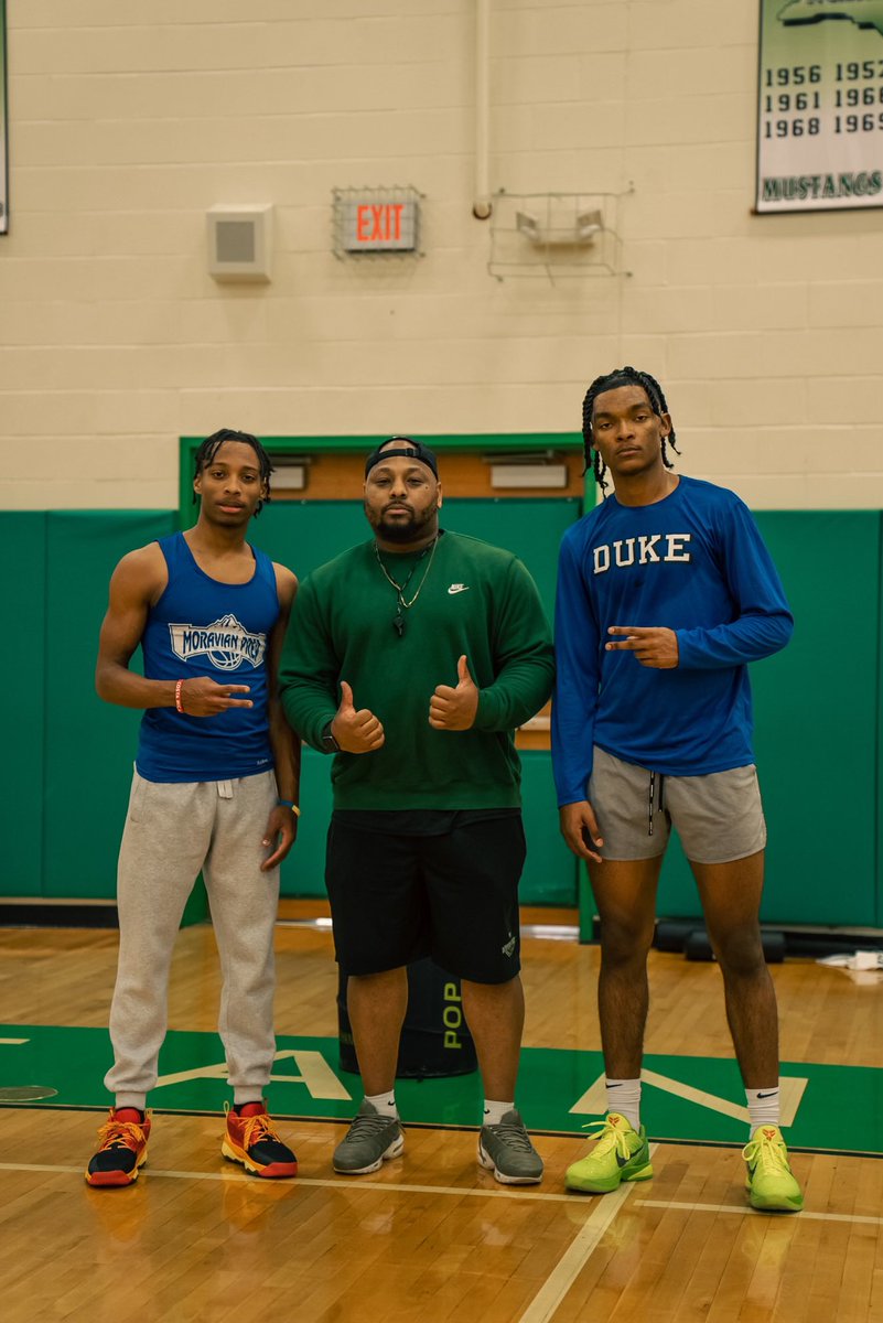 Nick Jones (@coachjonesacs) on Twitter photo It’ll always be relationship first for me. Years go by, jerseys change but im always here to support my guys however they need it. Was awesome to get in the gym with <a href="/iamcalebfoster/">Caleb Foster</a> and <a href="/thejordanmarsh2/">Jordan Marsh</a> this week. It’ll always be relationship first for me. Years go by, jerseys change but im always here to support my guys however they need it. Was awesome to get in the gym with <a href="/iamcalebfoster/">Caleb Foster</a> and <a href="/thejordanmarsh2/">Jordan Marsh</a> this week.