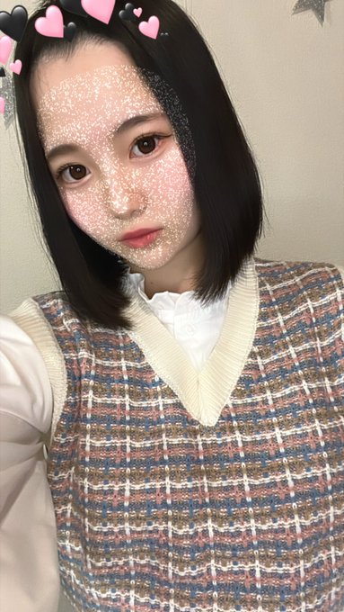Twitterのコスプレ画像20