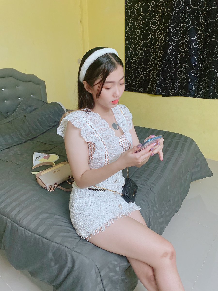 เงียบเหงาจัง