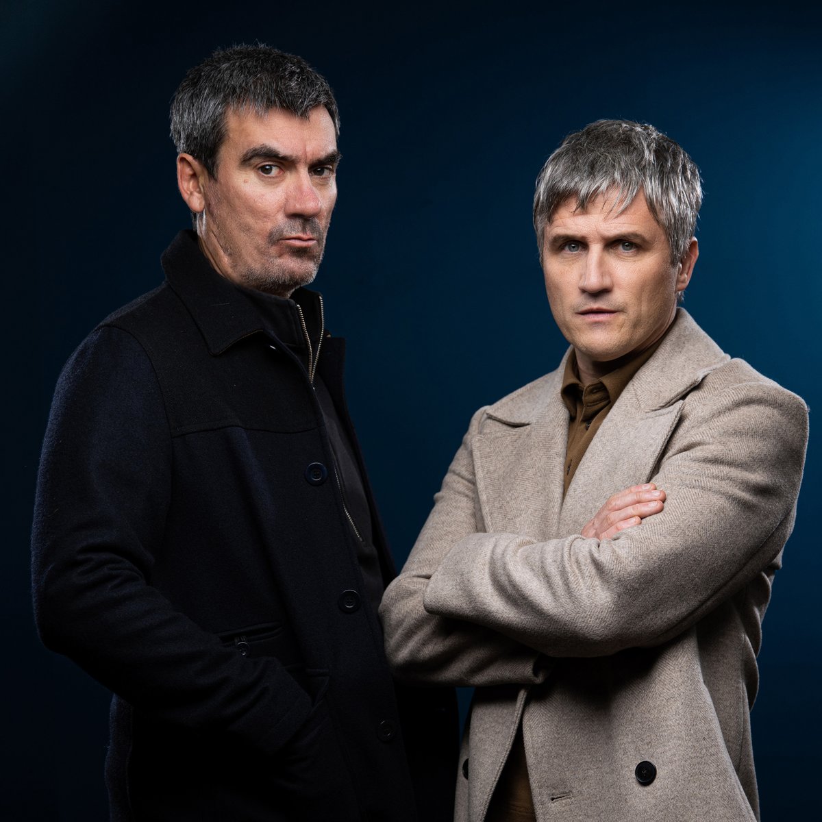 Emmerdale tweet media