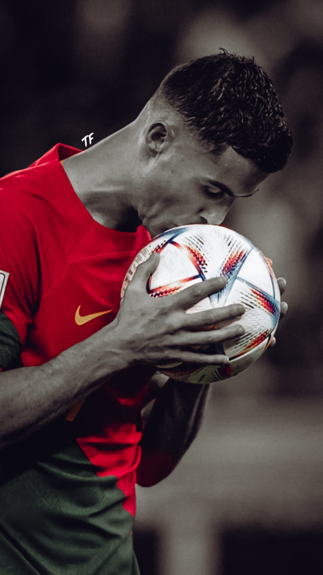 Ronaldo 7 Cristiano ronaldo wallpapers Ronaldo wallpapers Cristiano ronaldo portugal