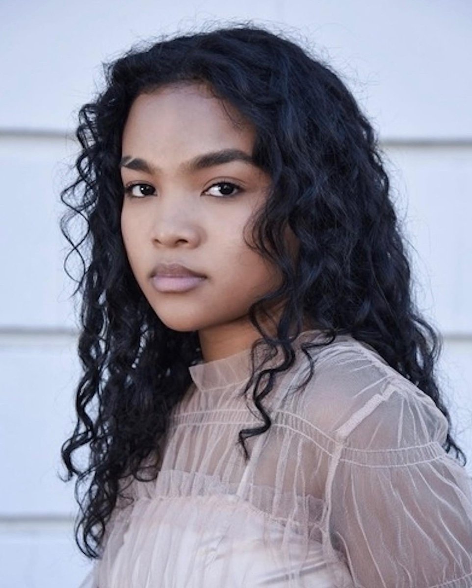 #opencastingcall #blackcake #hulu