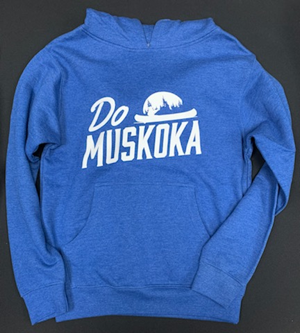 Muskoka411's tweet photo. TODAY IS THE DAY !!!
Do Muskoka Clothing Black Friday Sale
Enjoy the lowest prices of the year on brands like TEAM LTD, New Balance, Fruit of the Loom + more. $15-$30 
130 Muskoka Rd N unit 101, Gravenhurst. 10 am to 6 pm. Click the link for more info    
https://t.co/3smdAf1hYT https://t.co/6vydySa2B4