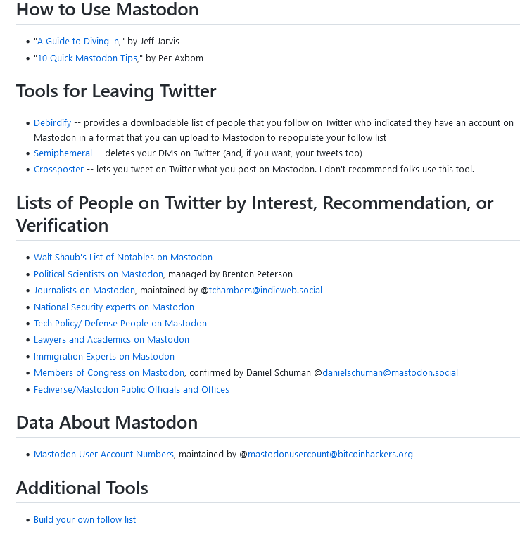 cinemaestro's tweet photo. Mastodon

https://t.co/FQJqCSNWgv

If you have ideas for what to add, just let me know or edit the wiki yourself (if you can).
https://t.co/b6xJS9M9kr (2/2) https://t.co/47dsz4EfYz
