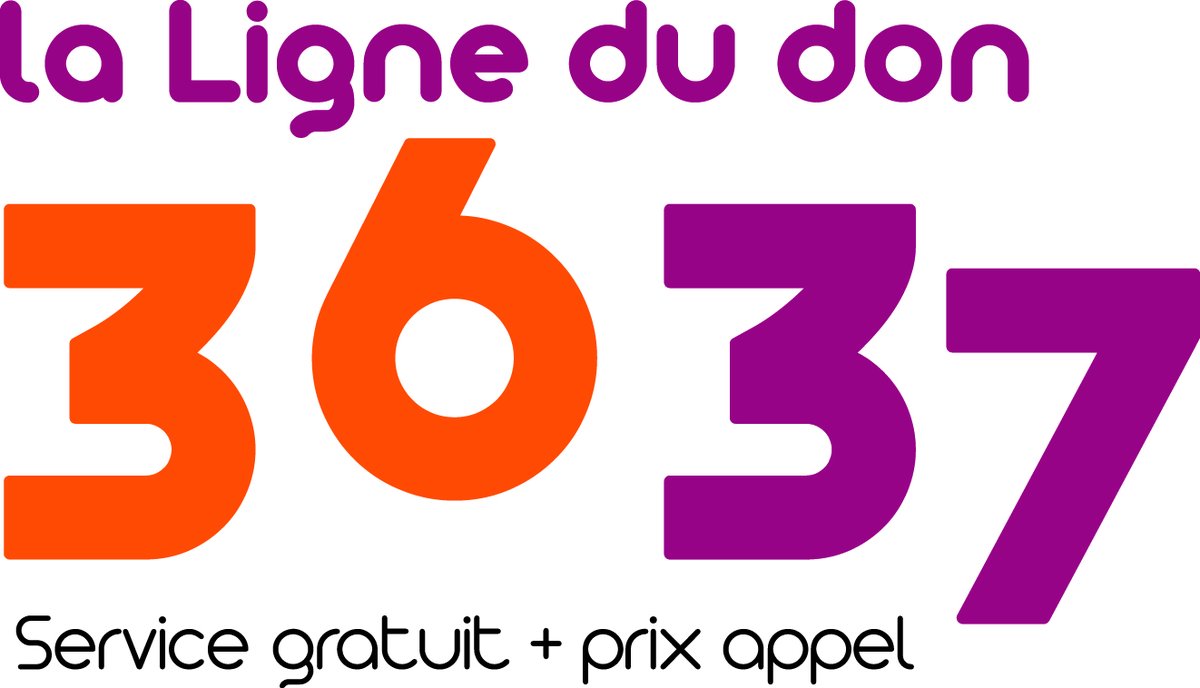 DJSK Officiel (@djsk_officiel) / Posts / X