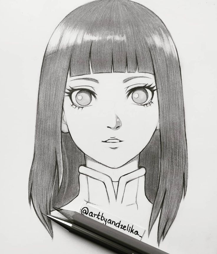 noara_chan's tweet photo. https://t.co/brIfKuafUG