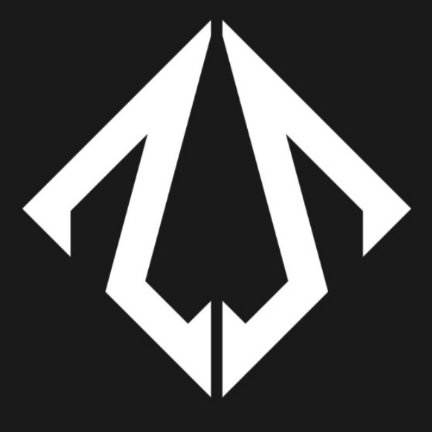 Zero Wild Soul tweet media