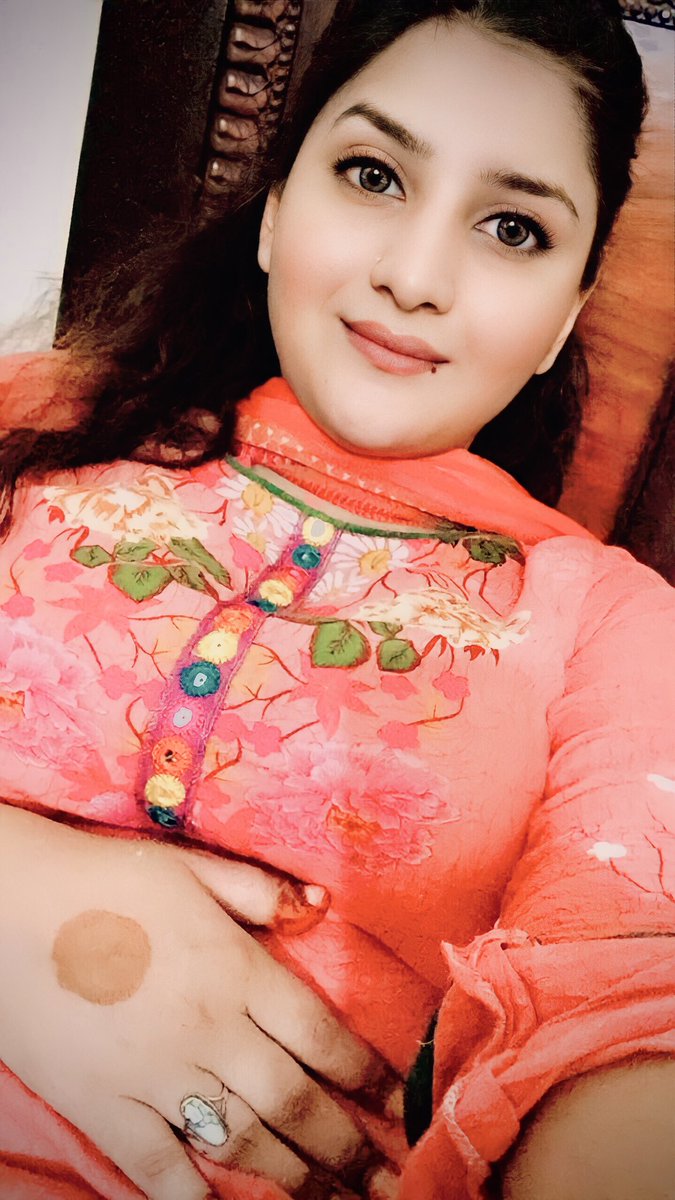 NadiaAnti3's tweet photo. ھمارا خاص دیسی پاکستانی ��یک ڈیٹا واٹس ایپ گروپ جوائن کریں 1000 ممبرشپ چارجز شامل ہونے کیلیے انبس میں میسج کریں پیمینٹ ایزی پیسا یا جاز کیش-  2 سال پرانا گروپ  
Join our Premium Leaked Data WhatsApp Group . https://t.co/SRMPyx49z5