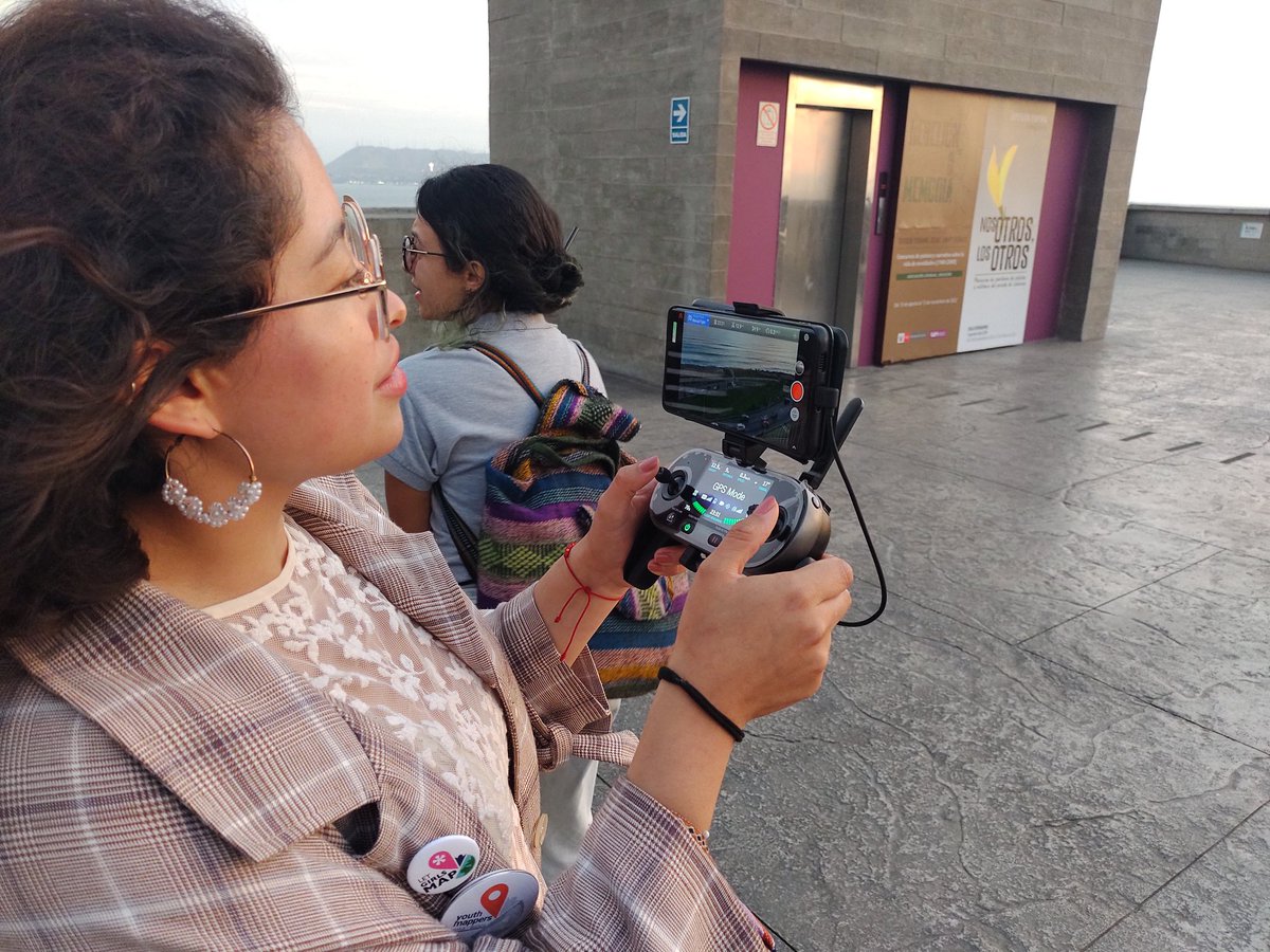 LAC Hub - HOT 🌎 tweet media