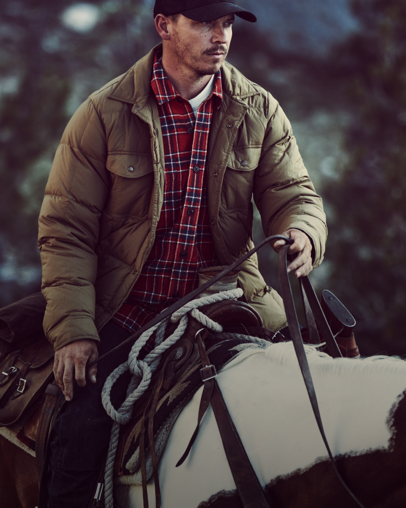 Filson on Twitter "Get a special 30 off Black Friday discount on