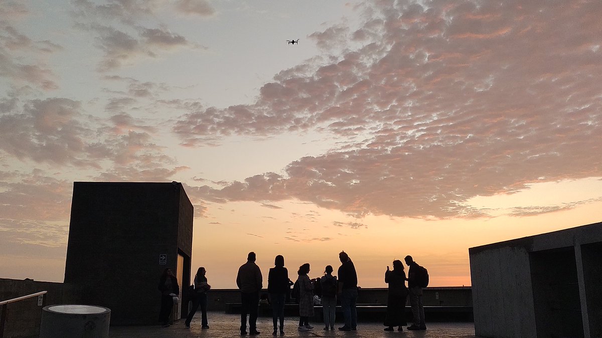 LAC Hub - HOT 🌎 tweet media