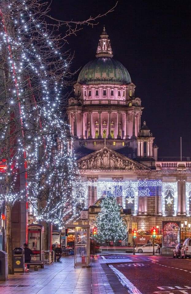 Irishpie1's tweet photo. Weihnachten in Irland –Ein kleiner Kurs in die Irische Vorweihnachtszeit. Einschließlich mit Weihnachtsrezepten aus Irland! Zum Blog Nordirland 👇👇
https://t.co/quRv3ljhUg
.
.
#nordirland  #northernireland #nordirlanderleben #nordirlandblog #christmastime #weihnachteninirland https://t.co/lTOFPsg77H