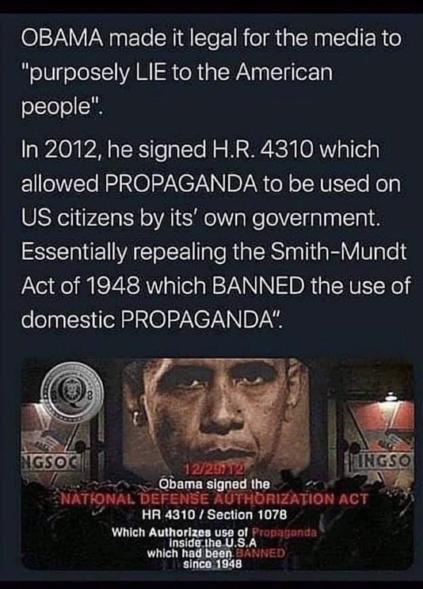 TheWacoKid8's tweet image. I wonder why the no one trusts the mainstream media anymore 🤷‍♂️🤔🤷‍♂️