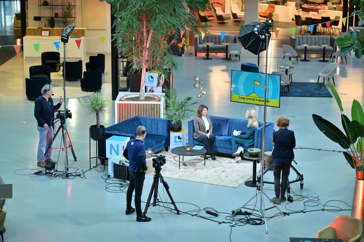 Suzanne Spliethoff tweet media