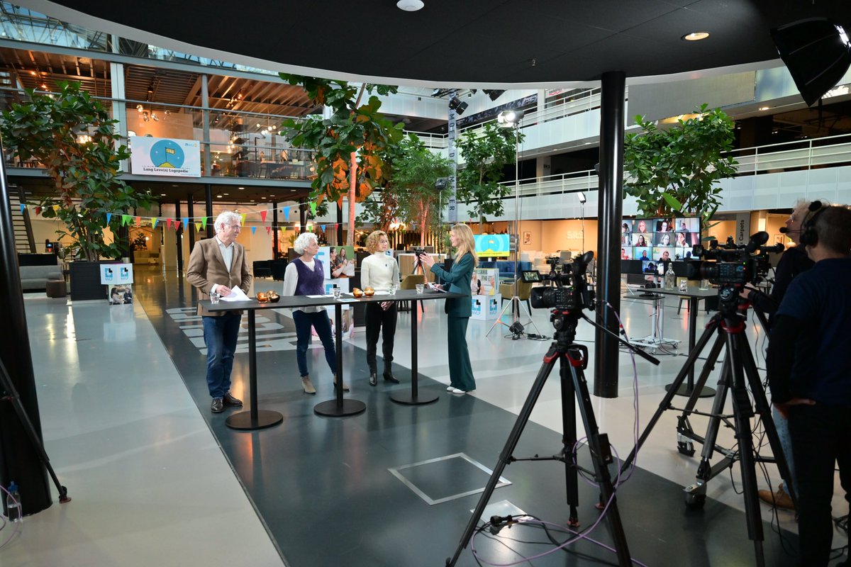 Suzanne Spliethoff tweet media