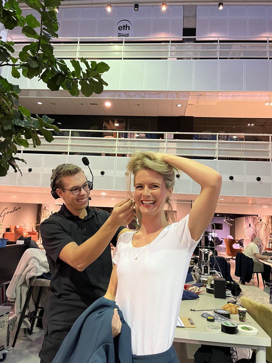 Suzanne Spliethoff tweet media