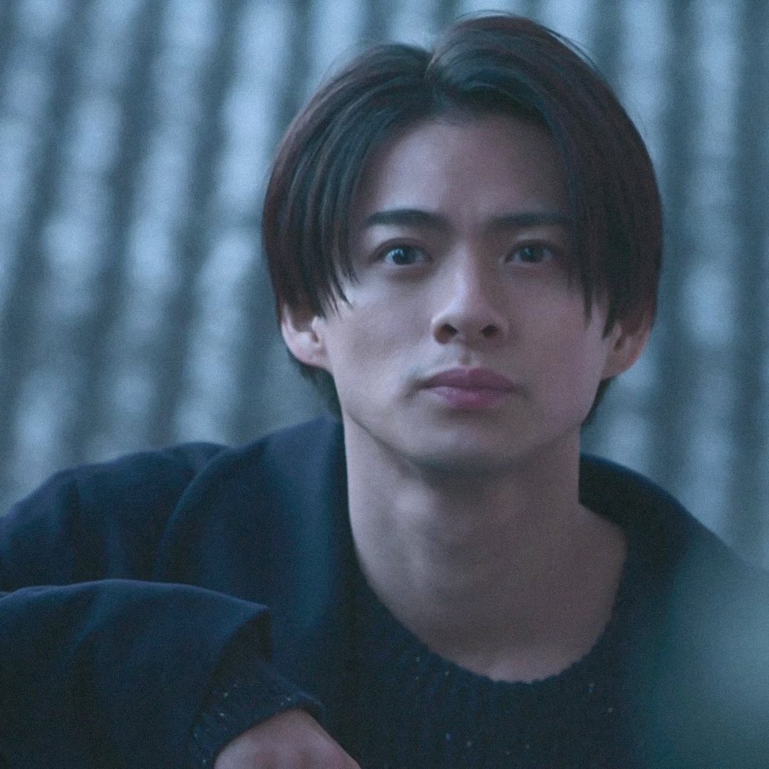 A4等級以上 希少!STAREMBROIDERYHOODEDSWEATSHIRTクロサギ平野着
