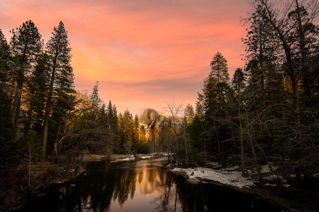 #yosemitepark #yosemitenps #yosemite_national_park #photographynature #storm #nationalpark #mist #nationalparks #nationalparkgeek #DaveKochPhoto #stormclouds #nationalspark #landscape #adventure #outdoors #nature #naturelphotography#yosemitenationalpark #nationalparkservice