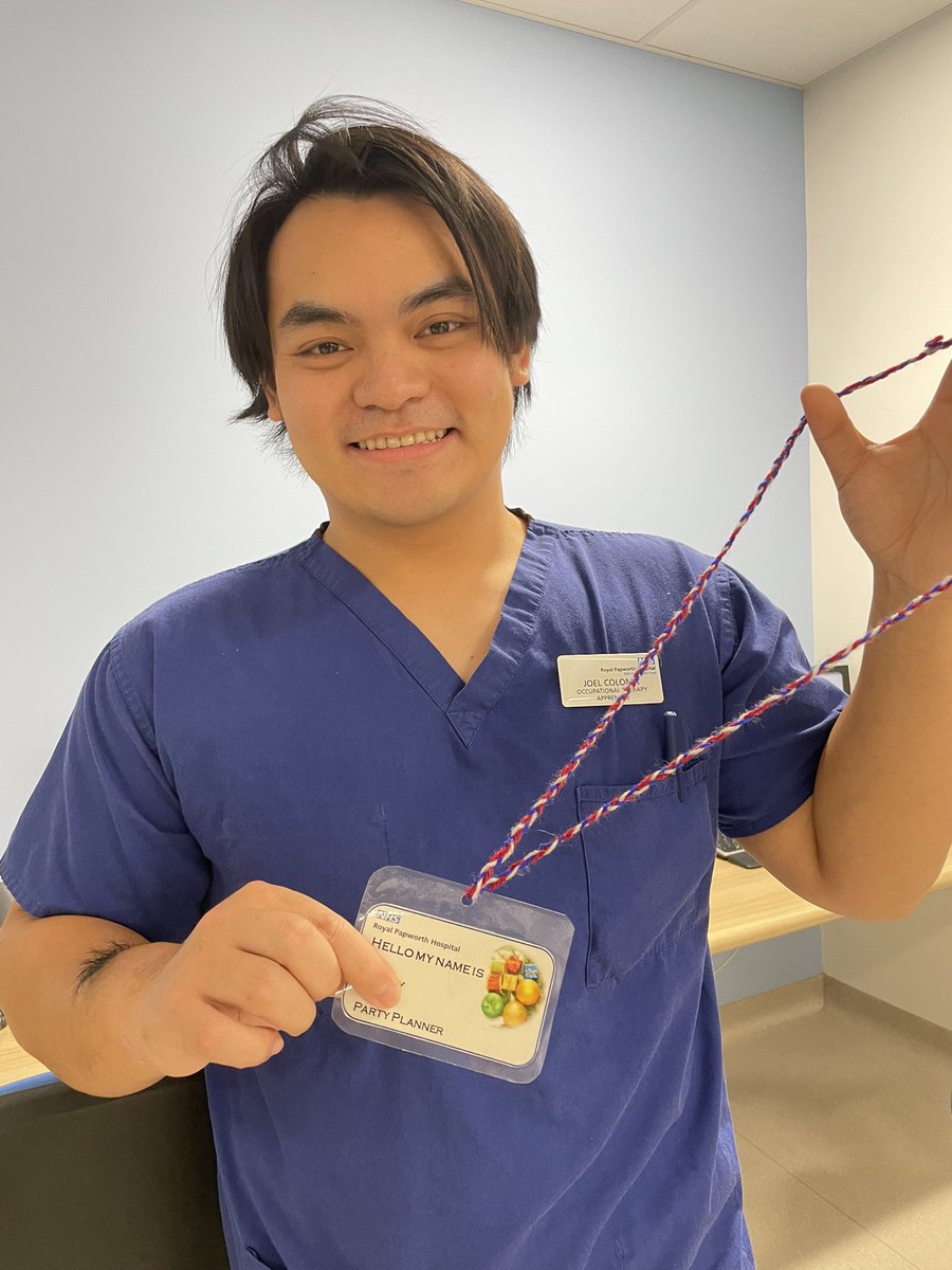 RPH_OccupationalTherapists tweet media