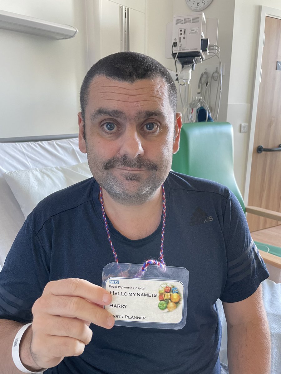 RPH_OccupationalTherapists tweet media